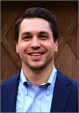 curtis stavinoha