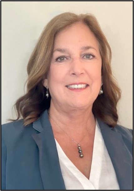 dr donna newman brummet