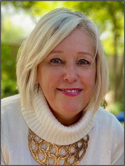 leslie kingman