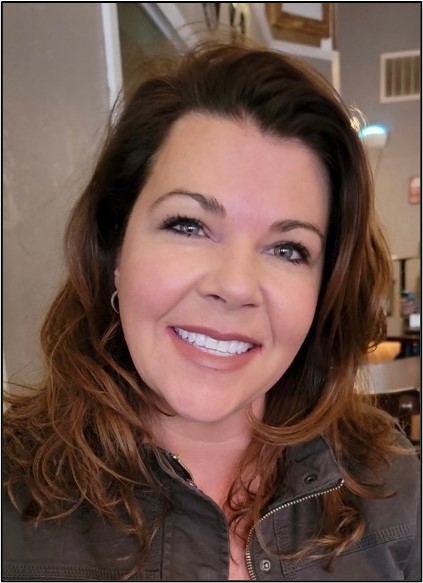 jill charlton
