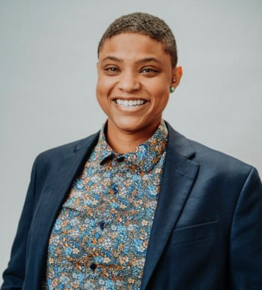 shelby drayton