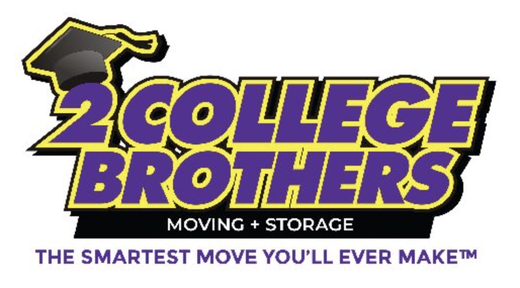 College Brothers